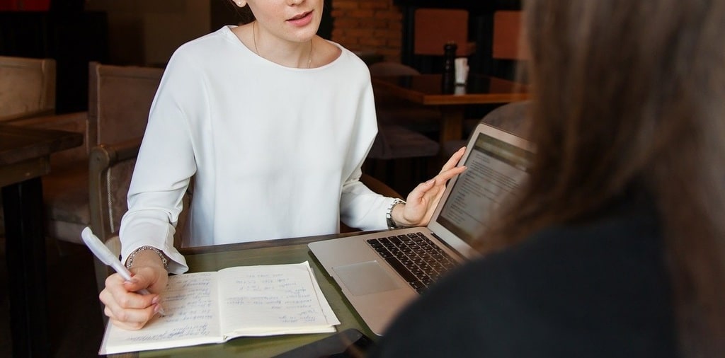 Optimiser la gestion des ressources financières